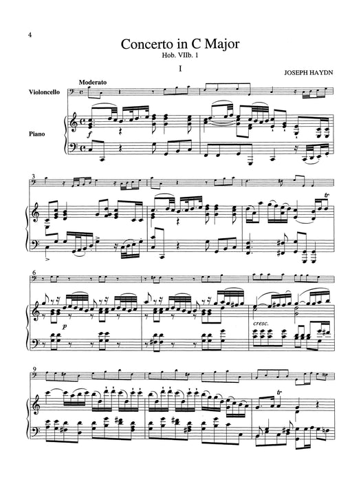 Suzuki Cello School, Volume 9 International Edition 大提琴 | 小雅音樂 Hsiaoya Music