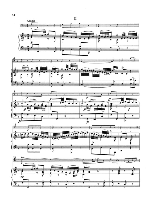 Suzuki Cello School, Volume 9 International Edition 大提琴 | 小雅音樂 Hsiaoya Music