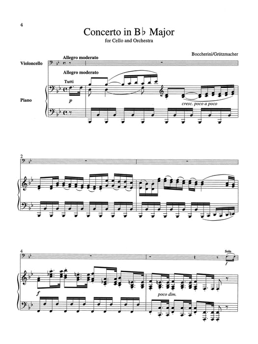 Suzuki Cello School, Volume 10 International Edition 大提琴 | 小雅音樂 Hsiaoya Music