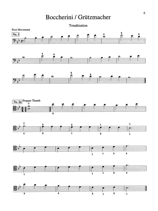 Suzuki Cello School, Volume 10 International Edition 大提琴 | 小雅音樂 Hsiaoya Music