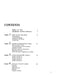 Movement That Fits: Dalcroze Eurhythmics and the Suzuki® Method 樂章 節奏 | 小雅音樂 Hsiaoya Music