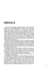Movement That Fits: Dalcroze Eurhythmics and the Suzuki® Method 樂章 節奏 | 小雅音樂 Hsiaoya Music