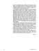 Movement That Fits: Dalcroze Eurhythmics and the Suzuki® Method 樂章 節奏 | 小雅音樂 Hsiaoya Music