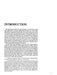 Movement That Fits: Dalcroze Eurhythmics and the Suzuki® Method 樂章 節奏 | 小雅音樂 Hsiaoya Music