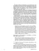 Movement That Fits: Dalcroze Eurhythmics and the Suzuki® Method 樂章 節奏 | 小雅音樂 Hsiaoya Music
