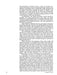 Movement That Fits: Dalcroze Eurhythmics and the Suzuki® Method 樂章 節奏 | 小雅音樂 Hsiaoya Music