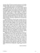 Movement That Fits: Dalcroze Eurhythmics and the Suzuki® Method 樂章 節奏 | 小雅音樂 Hsiaoya Music