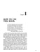 Movement That Fits: Dalcroze Eurhythmics and the Suzuki® Method 樂章 節奏 | 小雅音樂 Hsiaoya Music