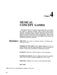 Movement That Fits: Dalcroze Eurhythmics and the Suzuki® Method 樂章 節奏 | 小雅音樂 Hsiaoya Music