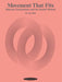 Movement That Fits: Dalcroze Eurhythmics and the Suzuki® Method 樂章 節奏 | 小雅音樂 Hsiaoya Music