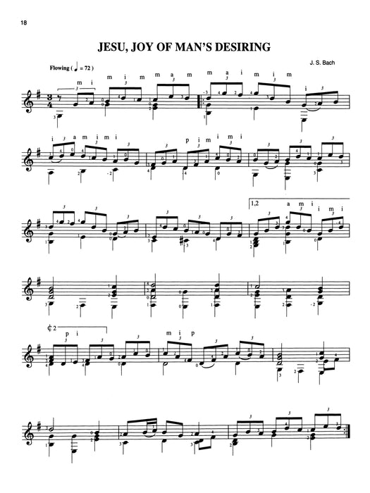 Christmas with Classical Guitar Solos & Duets 古典吉他 獨奏 二重奏 | 小雅音樂 Hsiaoya Music