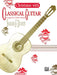 Christmas with Classical Guitar Solos & Duets 古典吉他 獨奏 二重奏 | 小雅音樂 Hsiaoya Music