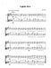 Ensembles for Viola, Volume 1 中提琴 | 小雅音樂 Hsiaoya Music