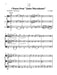 Ensembles for Viola, Volume 2 中提琴 | 小雅音樂 Hsiaoya Music