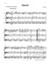 Ensembles for Viola, Volume 2 中提琴 | 小雅音樂 Hsiaoya Music