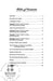Happy Listening Guide | 小雅音樂 Hsiaoya Music