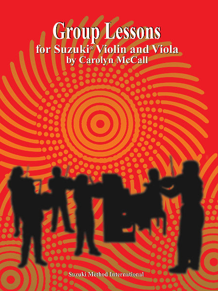 Group Lessons for Suzuki Violin and Viola 小提琴 中提琴 | 小雅音樂 Hsiaoya Music