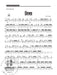 Savage Rudimental Workshop A Musical Approach to Develop Total Control of the 40 P.A.S. Rudiments | 小雅音樂 Hsiaoya Music