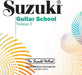 Suzuki Guitar School CD, Volume 3 吉他 | 小雅音樂 Hsiaoya Music