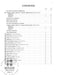 Suzuki Piano School International Edition Piano Book, Volume 1 International Edition 鋼琴 | 小雅音樂 Hsiaoya Music