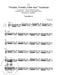 Suzuki Piano School International Edition Piano Book, Volume 1 International Edition 鋼琴 | 小雅音樂 Hsiaoya Music