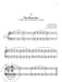 Suzuki Piano School International Edition Piano Book, Volume 1 International Edition 鋼琴 | 小雅音樂 Hsiaoya Music