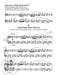 Suzuki Piano School International Edition Piano Book, Volume 1 International Edition 鋼琴 | 小雅音樂 Hsiaoya Music