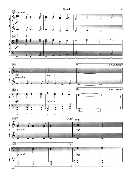 Trumpet Call 小號 | 小雅音樂 Hsiaoya Music