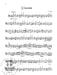 Suzuki Cello School, Volume 3 International Edition 大提琴 | 小雅音樂 Hsiaoya Music