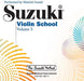 Suzuki Violin School, Volume 3 小提琴 | 小雅音樂 Hsiaoya Music