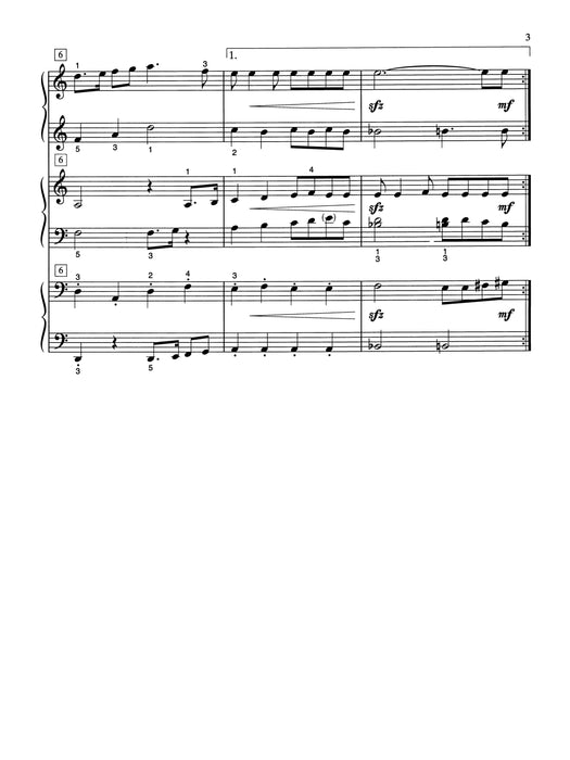 The Green-Eyed Monster | 小雅音樂 Hsiaoya Music