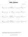 Words to Play By 15 Creative Music Lessons Using the Orff Approach 奧福 | 小雅音樂 Hsiaoya Music