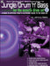 Jungle/Drum 'n' Bass for the Acoustic Drum Set A Guide to Applying Today's Electronic Music to the Drum Set 鼓 | 小雅音樂 Hsiaoya Music