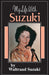 My Life with Suzuki | 小雅音樂 Hsiaoya Music