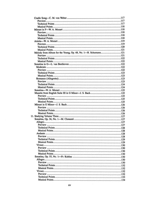 Studying Suzuki® Piano: More Than Music A Handbook for Teachers, Parents, and Students 鋼琴 | 小雅音樂 Hsiaoya Music