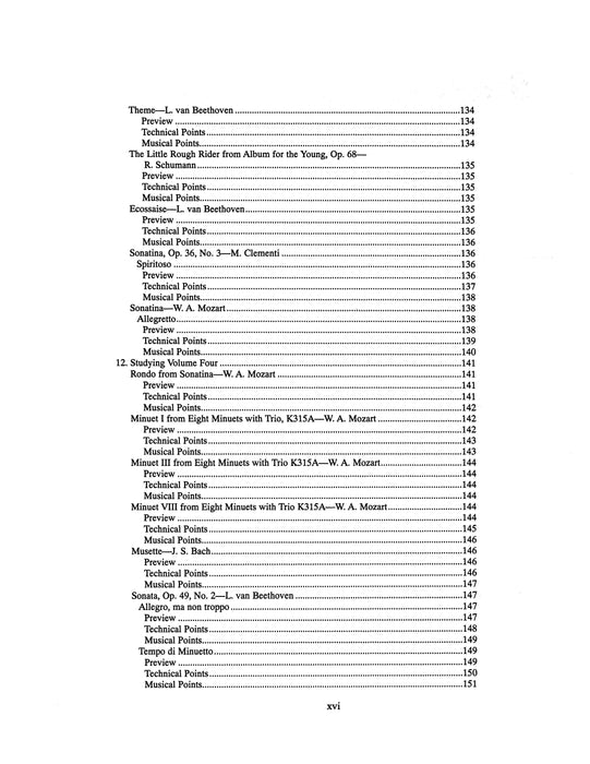 Studying Suzuki® Piano: More Than Music A Handbook for Teachers, Parents, and Students 鋼琴 | 小雅音樂 Hsiaoya Music