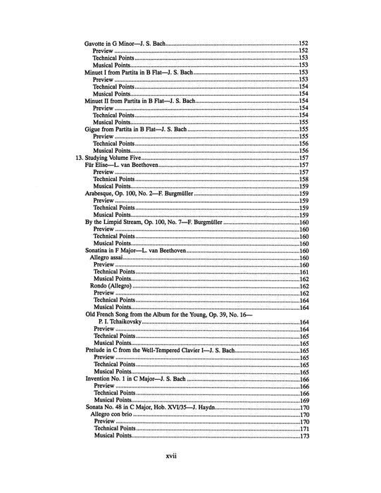 Studying Suzuki® Piano: More Than Music A Handbook for Teachers, Parents, and Students 鋼琴 | 小雅音樂 Hsiaoya Music