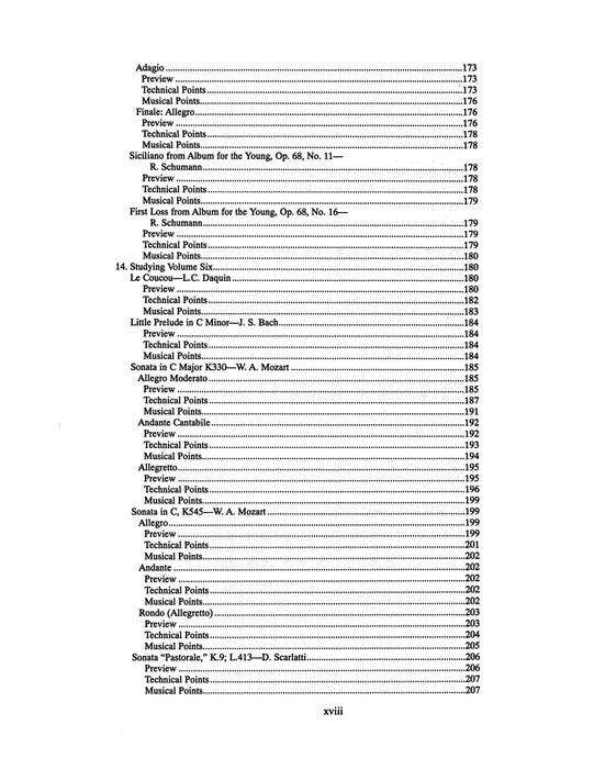 Studying Suzuki® Piano: More Than Music A Handbook for Teachers, Parents, and Students 鋼琴 | 小雅音樂 Hsiaoya Music