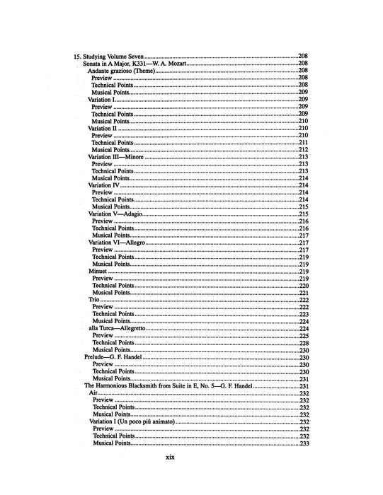 Studying Suzuki® Piano: More Than Music A Handbook for Teachers, Parents, and Students 鋼琴 | 小雅音樂 Hsiaoya Music