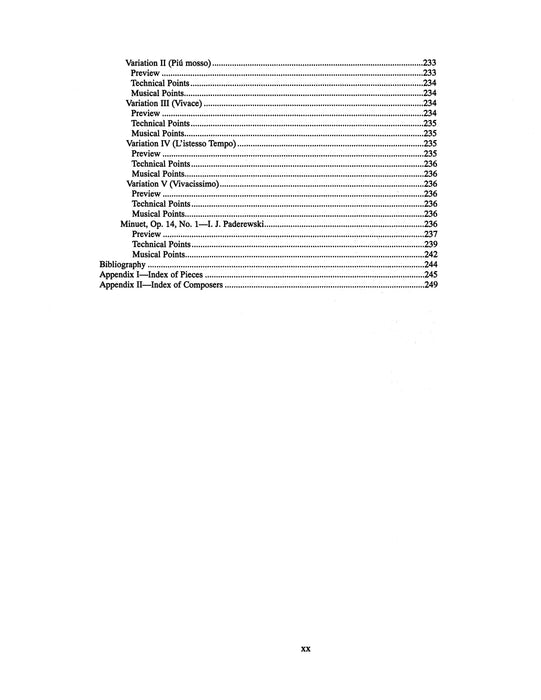 Studying Suzuki® Piano: More Than Music A Handbook for Teachers, Parents, and Students 鋼琴 | 小雅音樂 Hsiaoya Music