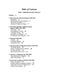 Shinichi Suzuki: The Man and His Philosophy (Revised) | 小雅音樂 Hsiaoya Music