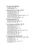 Shinichi Suzuki: The Man and His Philosophy (Revised) | 小雅音樂 Hsiaoya Music