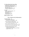 Shinichi Suzuki: The Man and His Philosophy (Revised) | 小雅音樂 Hsiaoya Music
