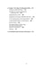 Shinichi Suzuki: The Man and His Philosophy (Revised) | 小雅音樂 Hsiaoya Music