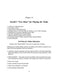 Shinichi Suzuki: The Man and His Philosophy (Revised) | 小雅音樂 Hsiaoya Music