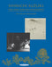 Shinichi Suzuki: The Man and His Philosophy (Revised) | 小雅音樂 Hsiaoya Music