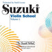 Suzuki Violin School, Volume 1 小提琴 | 小雅音樂 Hsiaoya Music