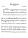 Twelve Choral Preludes on Gregorian Chant Themes 合唱 前奏曲 葛雷果聖歌 | 小雅音樂 Hsiaoya Music
