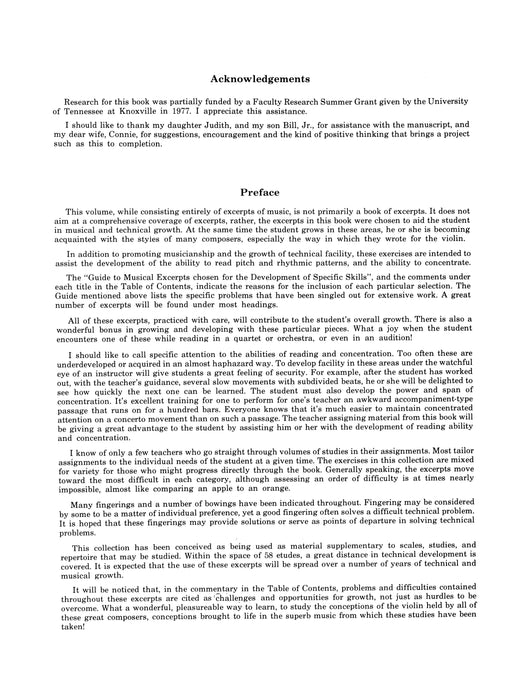 Twenty-Six Composers Teach the Violinist Creative Etudes from Well-Known Literature 小提琴家 練習曲 | 小雅音樂 Hsiaoya Music