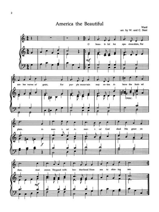 Delightful Duets 二重奏 | 小雅音樂 Hsiaoya Music